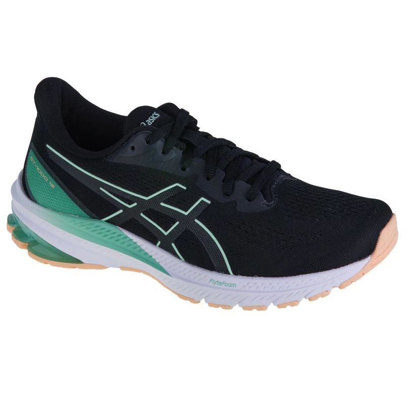 Asics GT-1000 12 W running női Futócipő 1012B450-006