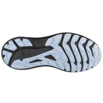 Asics GT-1000 13 GTX M 1011B857-001 Running Shoes Cipő - Sportmania.hu