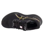 Asics GT-1000 13 GTX W 1012B661-001 Running Shoes Cipő - Sportmania.hu