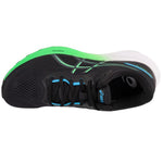 Asics GT-1000 13 M running 1011B858-001 Cipő - Sportmania.hu