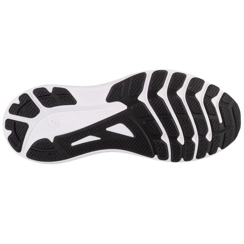 Asics GT-1000 13 M running 1011B858-400 Cipő - Sportmania.hu