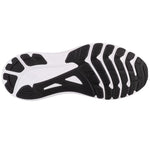 Asics GT-1000 13 M running shoes 1011B858-400 - Sportmania.hu