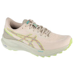 Asics GT-1000 13 TR M 1011C043-300 shoes cipő - Sportmania.hu