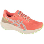 Asics Gt-1000 13 Tr W Running Shoes női 1012B828-700