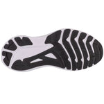 Asics GT-1000 13 W running női Futócipő 1012B663-003