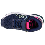 Asics GT-1000 9 PS Jr 1014A151-400 Cipő - Sportmania.hu