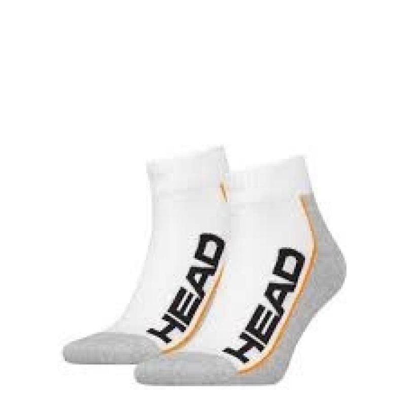 Asics Head socks 9001 062 Zokni - Sportmania.hu