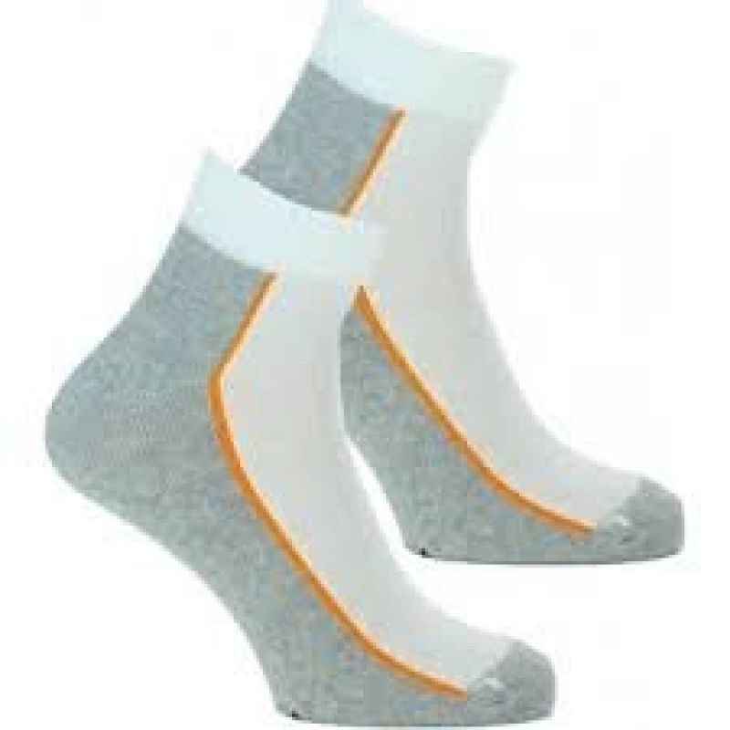 Asics Head socks 9001 062 Zokni - Sportmania.hu