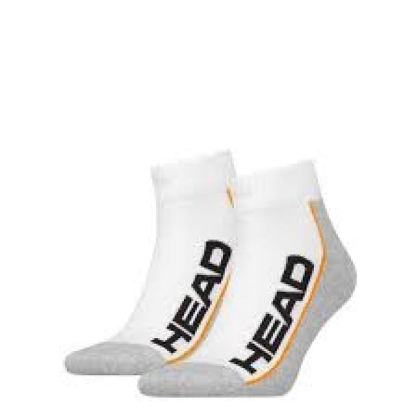 Asics Head socks 9001 062 Zokni - Sportmania.hu
