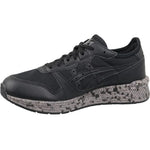 Asics HyperGel-Lyte U 1191A018-001 Cipő - Sportmania.hu