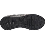 Asics HyperGel-Lyte U 1191A018-001 Cipő - Sportmania.hu