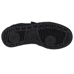 Asics Japan S PS Jr Cipő gyerek Utcai 1194A077-001