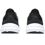 Asics Jolt 4 M 1011B603-006 running Cipő - Sportmania.hu
