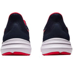 Asics Jolt 4 M 1011B603 403 running Cipő - Sportmania.hu