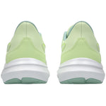 Asics Jolt 4 W 1012B421-300 Running Shoes Cipő - Sportmania.hu