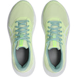 Asics Jolt 4 W 1012B421-300 Running Shoes Cipő - Sportmania.hu