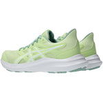 Asics Jolt 4 W 1012B421-300 Running Shoes Cipő - Sportmania.hu