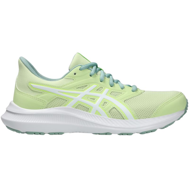 Asics Jolt 4 W 1012B421-300 Running Shoes Cipő - Sportmania.hu