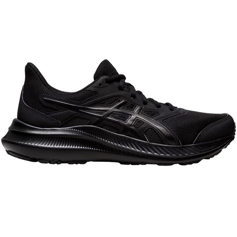 Asics Jolt 4 W running női Futócipő 1012B421001