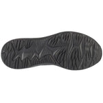 Asics Jolt 5 1011B963-002 Running Shoes Cipő - Sportmania.hu