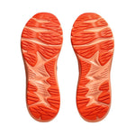 Asics Jolt 5 M 1011b963 001 futócipő - Sportmania.hu
