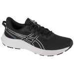 Asics Jolt 5 M Running Shoes férfi 1011B963-003