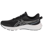 Asics Jolt 5 M Running Shoes férfi 1011B963-003