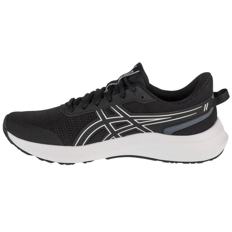 Asics Jolt 5 M Running Shoes férfi 1011B963-003