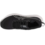 Asics Jolt 5 M Running Shoes férfi 1011B963-003