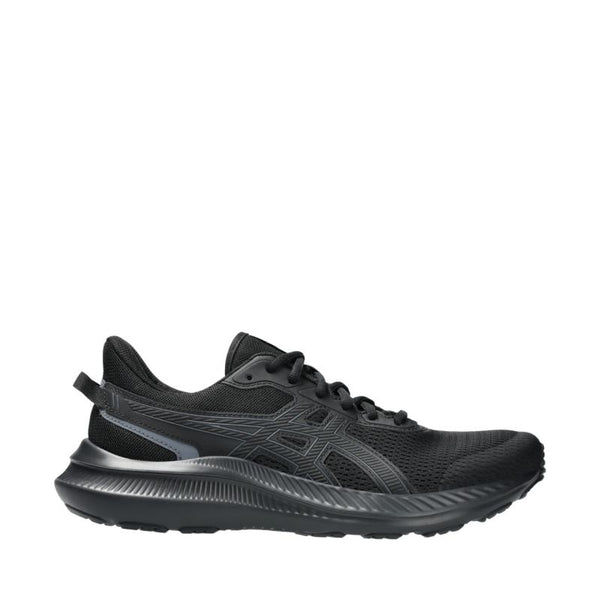 Asics Jolt 5 W 1012B757 002 Running Shoes Cipő
