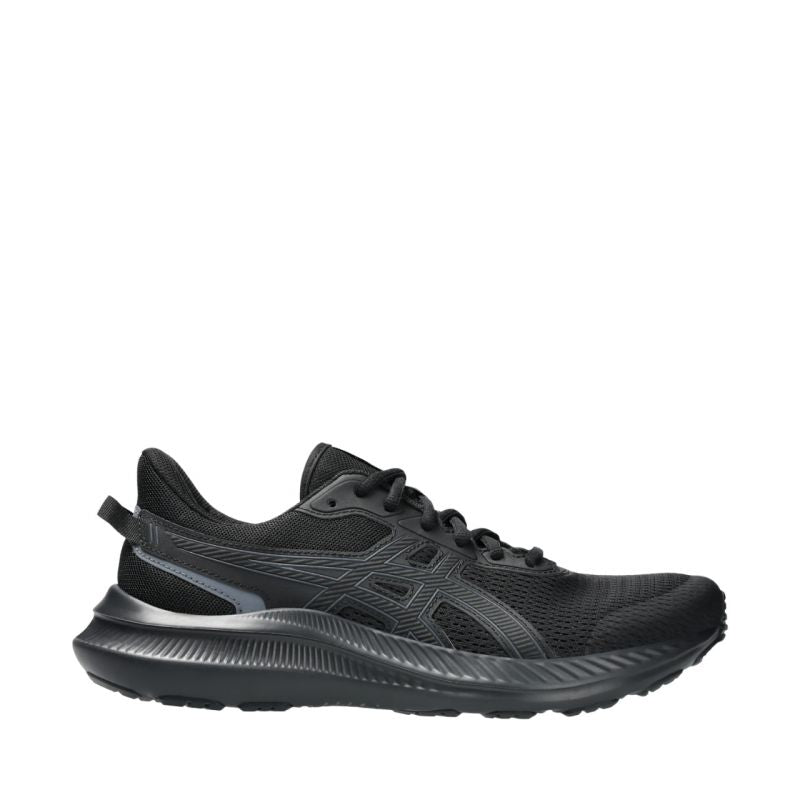 Asics Jolt 5 W Running Shoes női Futócipő 1012B757002