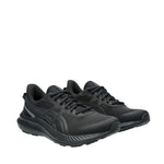 Asics Jolt 5 W Running Shoes női Futócipő 1012B757002
