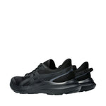 Asics Jolt 5 W Running Shoes női Futócipő 1012B757002