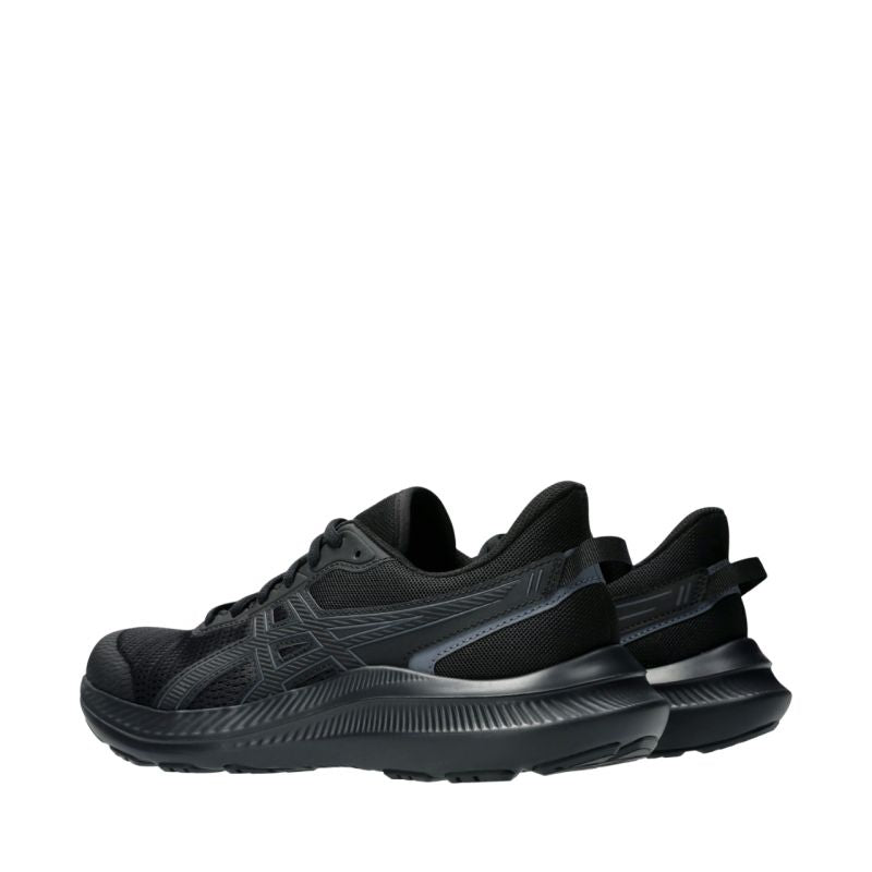Asics Jolt 5 W Running Shoes női Futócipő 1012B757002