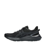 Asics Jolt 5 W Running Shoes női Futócipő 1012B757002