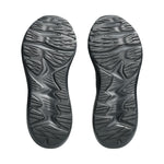Asics Jolt 5 W Running Shoes női Futócipő 1012B757002