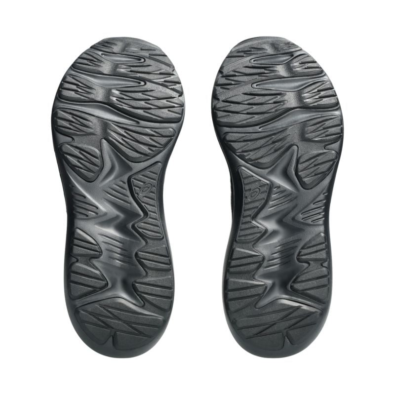 Asics Jolt 5 W Running Shoes női Futócipő 1012B757002