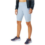 Asics Kasane Sprinter Short W 2012C032-400 Short - Sportmania.hu