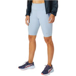 Asics Kasane Sprinter Short W női rövidnadrág 2012C032-400