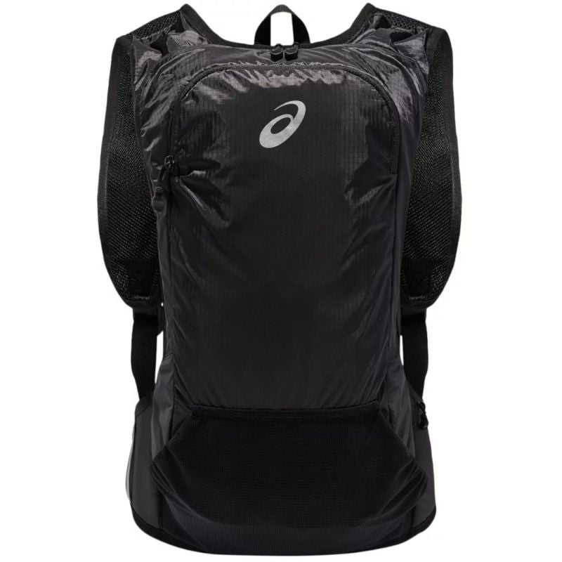 Asics Lightweight Running Backpack 2.0 3013A575-001 Hátizsák - Sportmania.hu