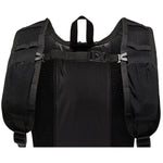 Asics Lightweight Running Backpack 2.0 3013A575-001 Hátizsák - Sportmania.hu