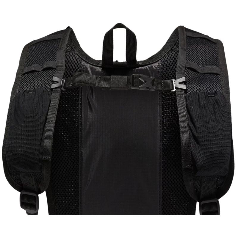 Asics Lightweight Running Backpack 2.0 3013A575-001 Hátizsák - Sportmania.hu