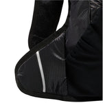 Asics Lightweight Running Backpack 2.0 3013A575-001 Hátizsák - Sportmania.hu