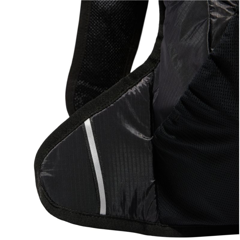 Asics Lightweight Running Backpack 2.0 3013A575-001 Hátizsák - Sportmania.hu