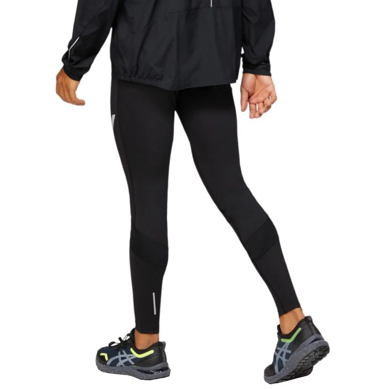 Asics Lite-Show legging, férfi Ruházat - Sportmania.hu