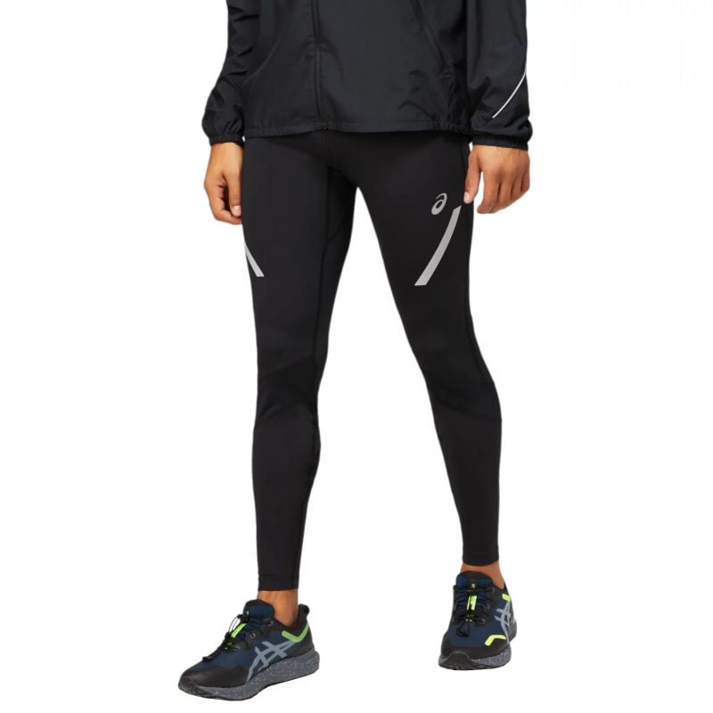 Asics Lite-Show legging, férfi Ruházat - Sportmania.hu