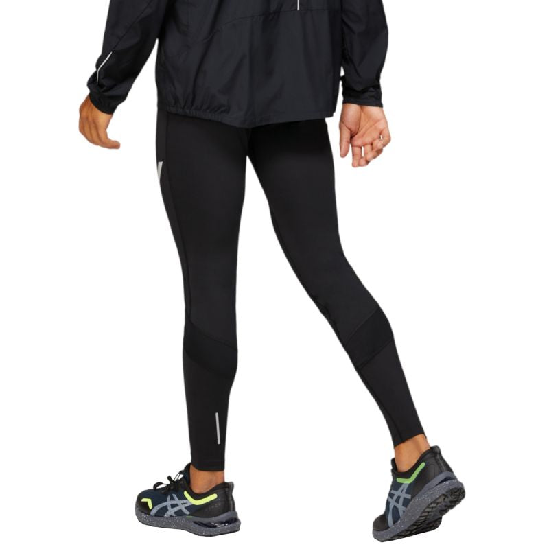 Asics Lite-Show legging, férfi Ruházat - Sportmania.hu