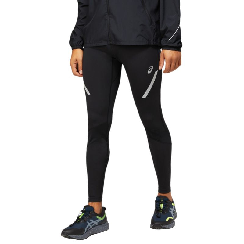Asics Lite-Show legging, férfi Ruházat - Sportmania.hu