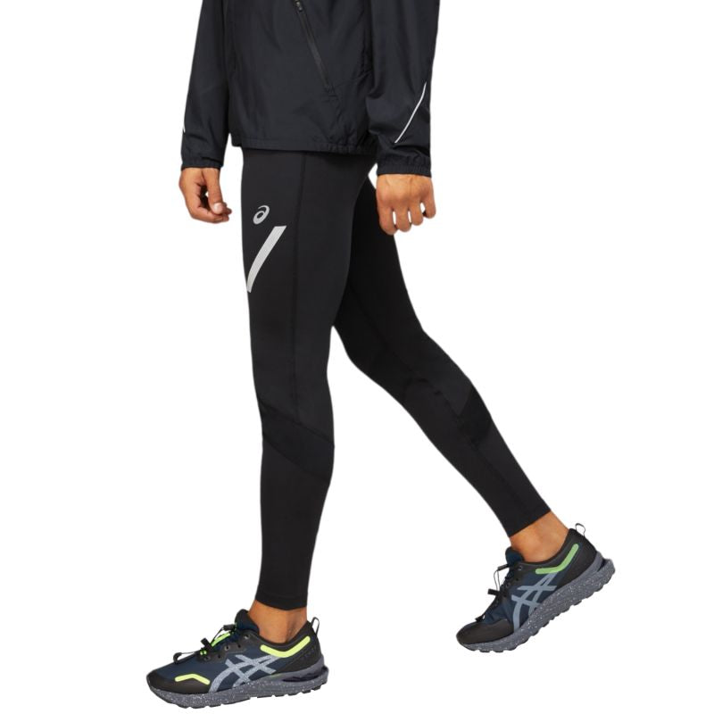 Asics Lite-Show legging, férfi Ruházat - Sportmania.hu