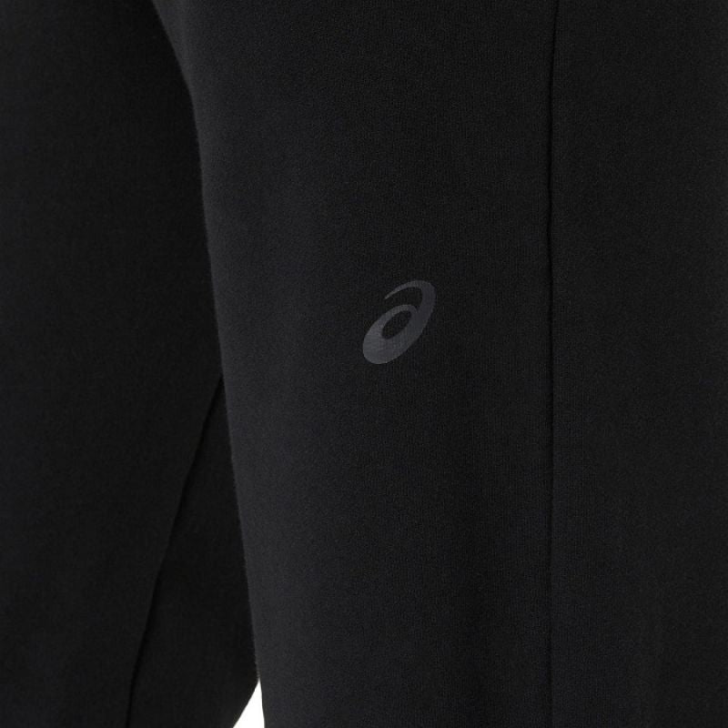 Asics Logo Sweatpant W 2032C844002 Ruházat - Sportmania.hu